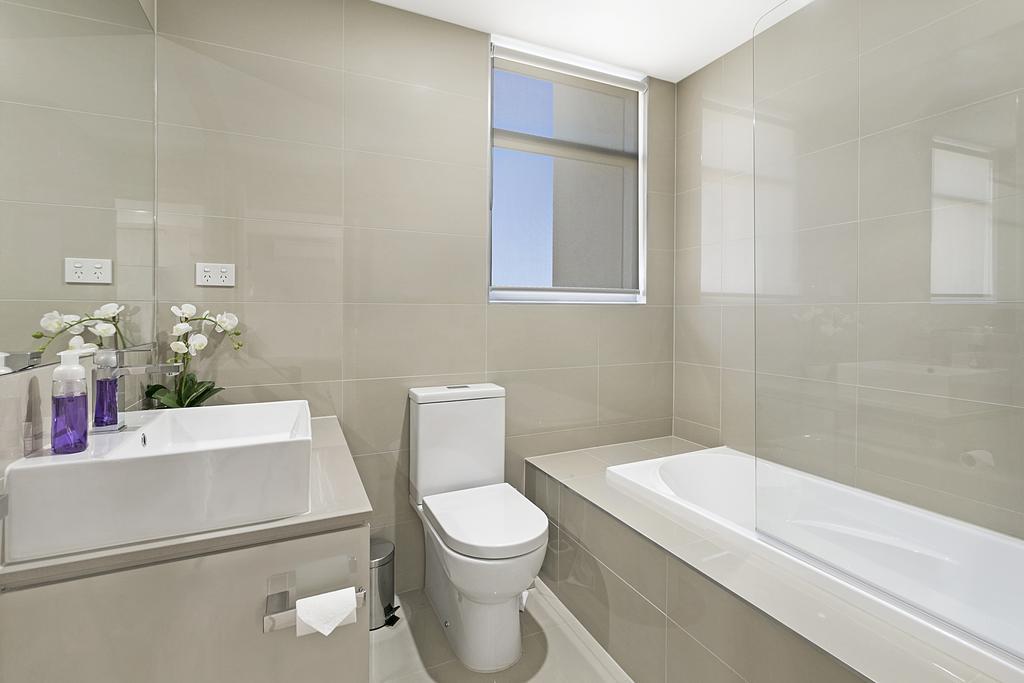 סורנטו Salt 15 Luxury Apartment מראה חיצוני תמונה