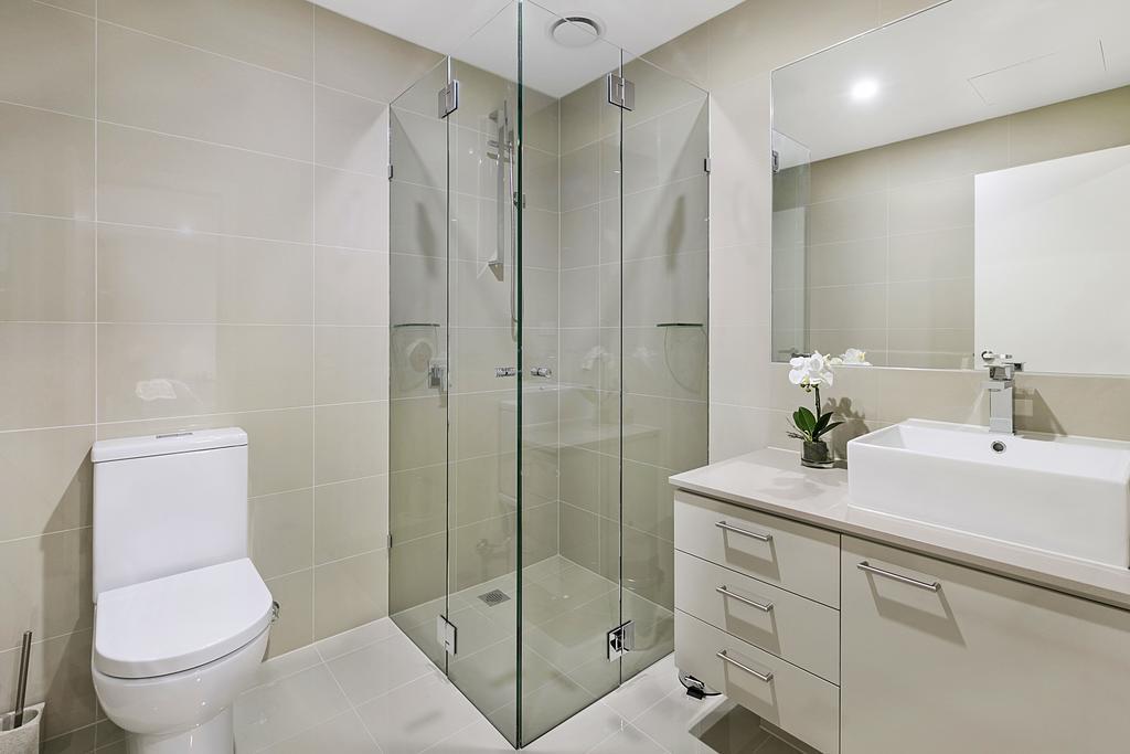 סורנטו Salt 15 Luxury Apartment מראה חיצוני תמונה