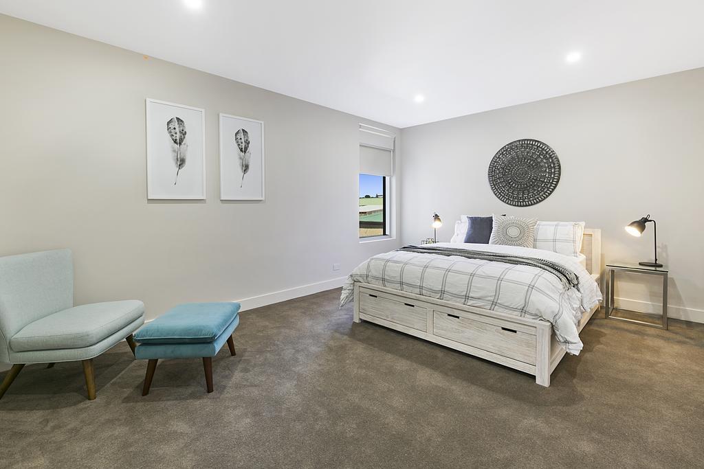 סורנטו Salt 15 Luxury Apartment מראה חיצוני תמונה